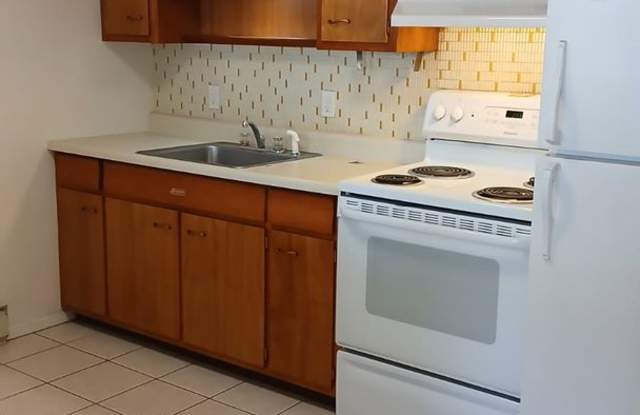 Stellar Manor LLC photos photos
