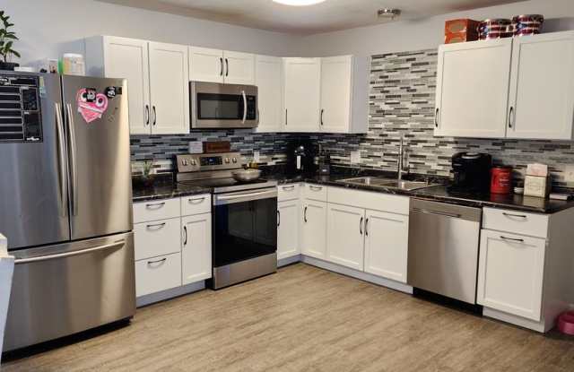 Quality Home Management Gallery 4