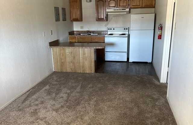 1818 S Harrison Street photos photos