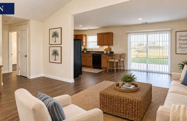 31 Amber Drive | Port Wentworth, GA 31407 Gallery 4