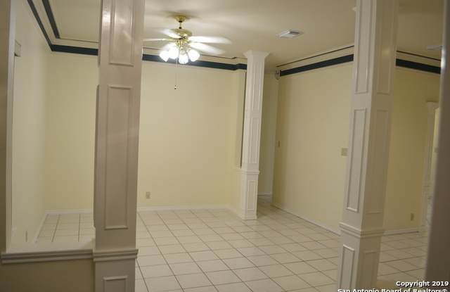 14631 GREEN OAKS WOODS Gallery 4