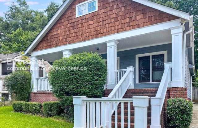 915 Paoli Avenue Southeast photos photos