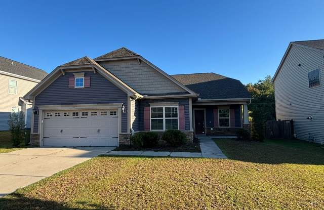 412 Tufton Court, Cayce SC, 29033 Gallery 1