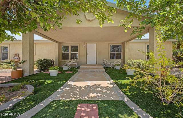 29319 N 203RD Avenue photos photos 29319 N 203RD Avenue photos photos