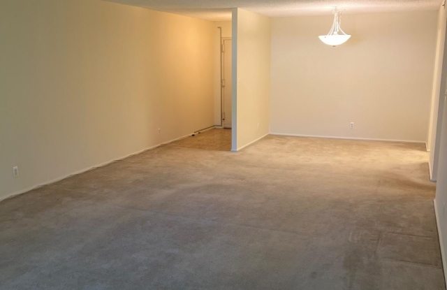 7621 PROVINCIAL Drive Gallery 4