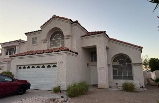 80 Desert Rain Lane photos photos