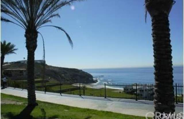 34110 Selva Road Gallery 3