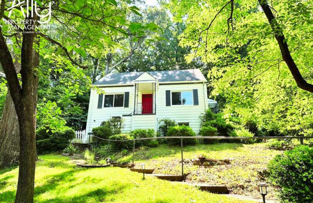 722 McIntire Road - 1 Gallery 2