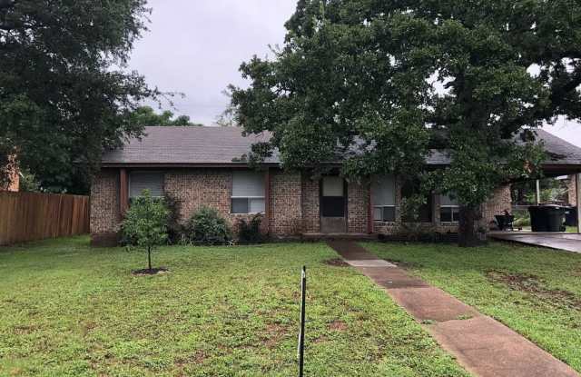 3013 Normand Dr photos photos