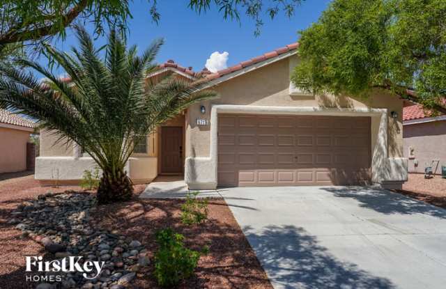 6713 Arctic Breeze Street photos photos
