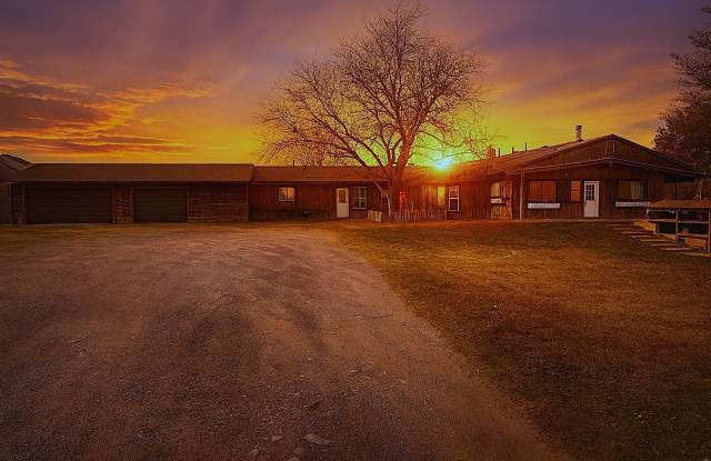 668 E 600 S - 668 East 600 South, Salem, UT 84653