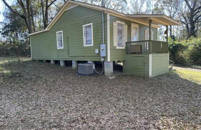 17 Pump Street photos photos