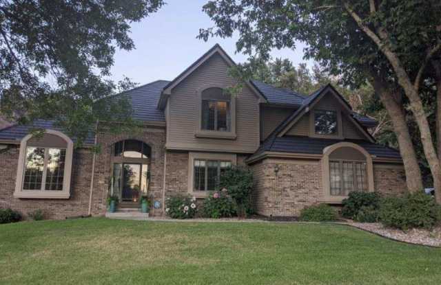 4705 S 162nd Ave - 4705 South 162nd Avenue, Omaha, NE 68135