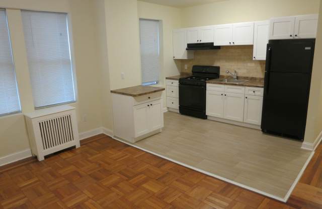 7512 Park Ave photos photos