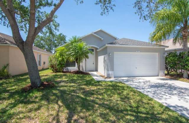 962 E 13th Square photos photos