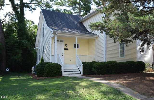 1519 Carson Street photos photos