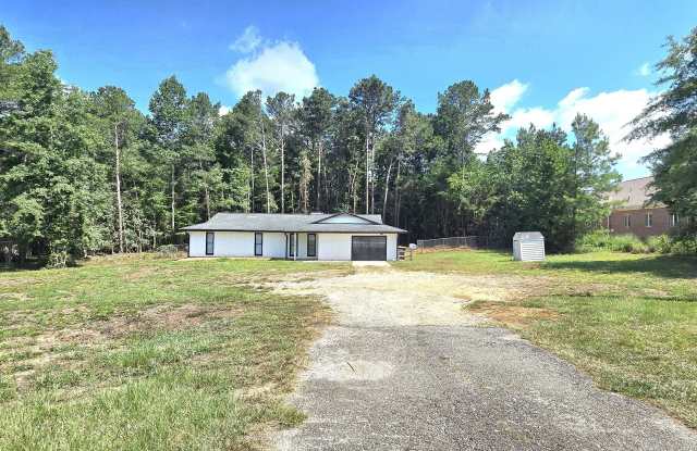 2664 Highway 34 E photos photos