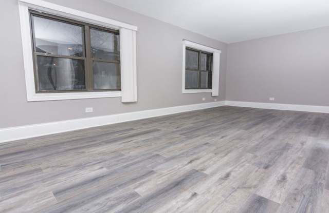 7632 South Stewart Ave. photos photos