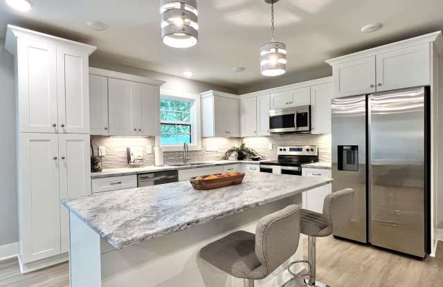 For Lease - 3 Bed, 2.5 Bath, 1515sqft Townhome, Lebanon, TN photos photos