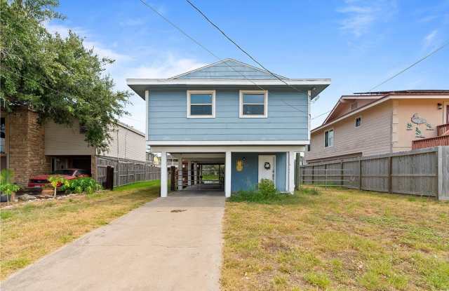 3137 Laguna Shores photos photos