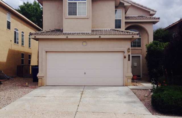 7408 Tricia Rd NE photos photos 7408 Tricia Rd NE photos photos