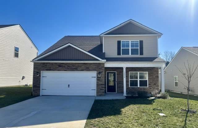 12020 Spearmint Lane photos photos