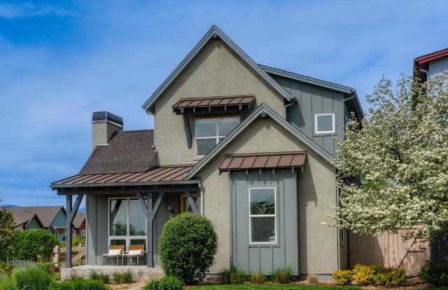 AMAZING LOCATION 5 Bed 4 Bath Home in Louisville photos photos