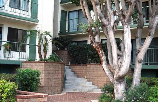 2110 Apricot Drive - 2110 Apricot Drive, Irvine, CA 92618