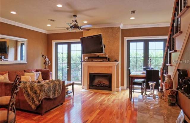 3808 VILLAS DEL SOL COURT Gallery 4