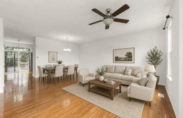 3429 Bradbury Circle Gallery 4
