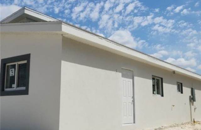 424 Alabama Road S photos photos