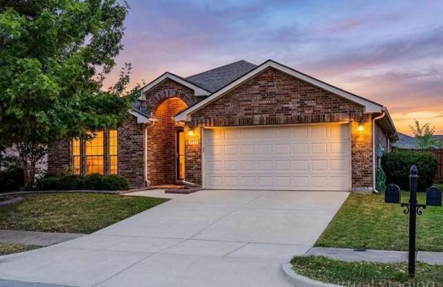 2048 Lake Trail Drive photos photos