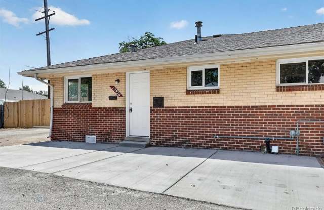 12920 East 13th Place Gallery 2