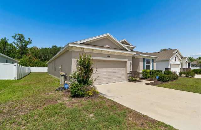 35977 MORSE WILLOW Court Gallery 2