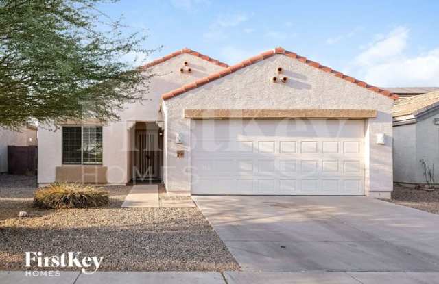 3141 West Sunland Avenue photos photos