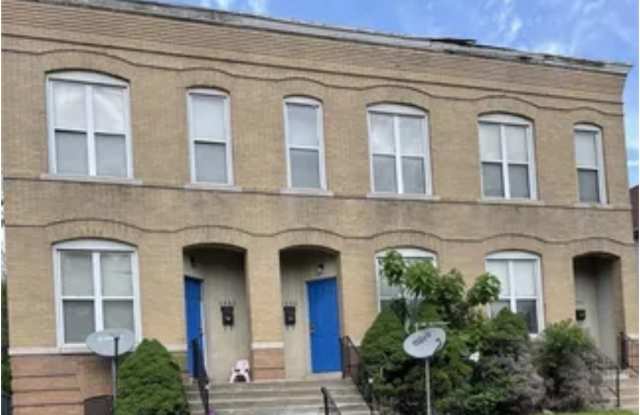 5333 Patton Avenue Gallery 2