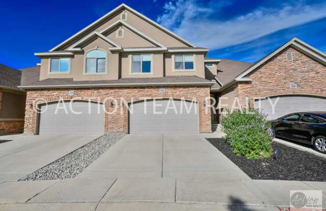 13645 West Mount Cortina Way photos photos