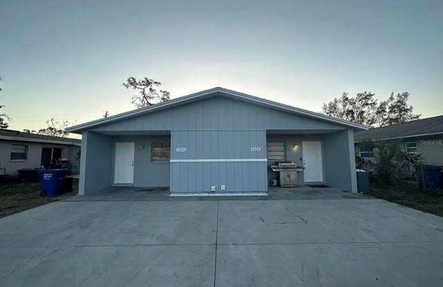 5454 NW 8th photos photos