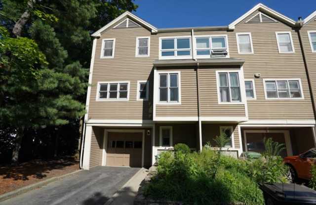 1 Angela Ln. photos photos