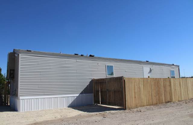1368 REID RD. #C photos photos
