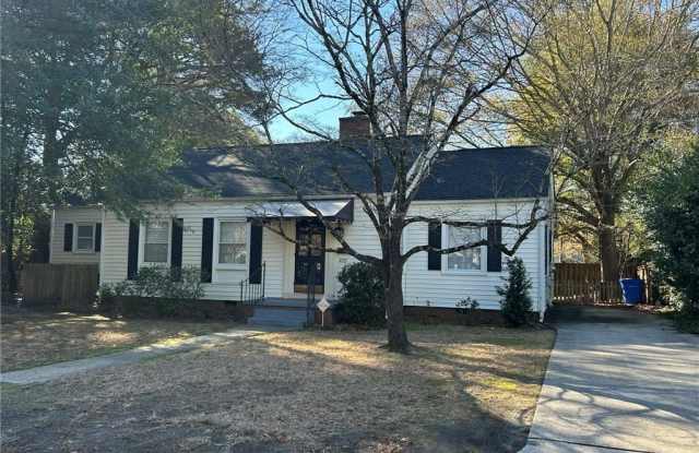 2133 Rock Avenue photos photos