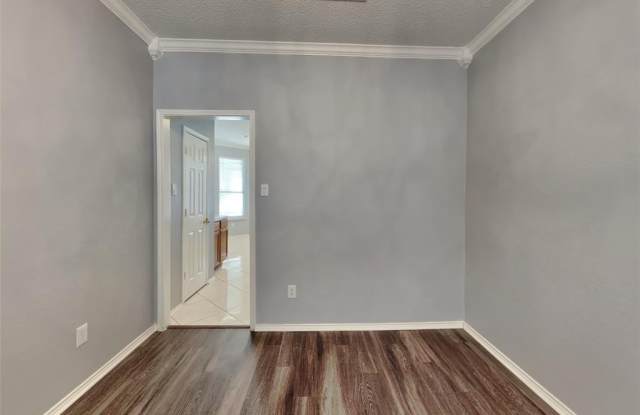7782 Park Run Road Gallery 4