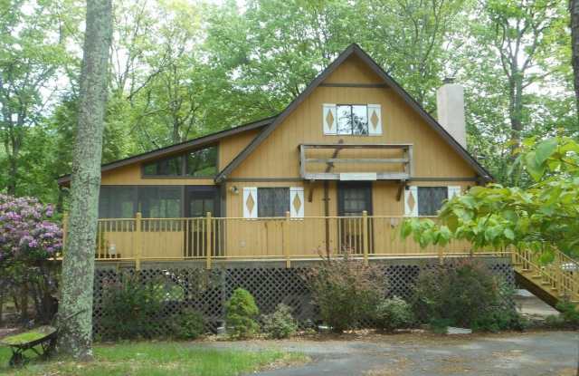 159 Spring Drive photos photos