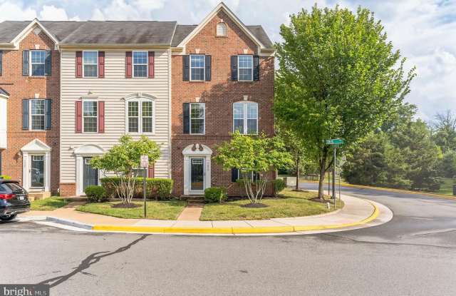 7039 TREK Way Gallery 1