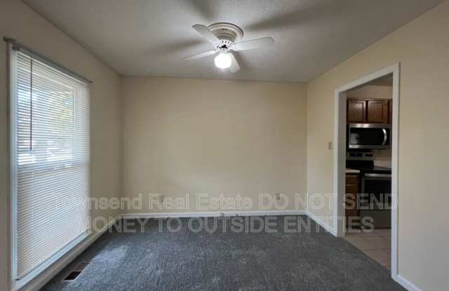 5038 Linton Hall Rd. Gallery 2