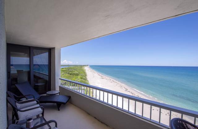 5540 N Ocean Drive unit: 7A photos photos