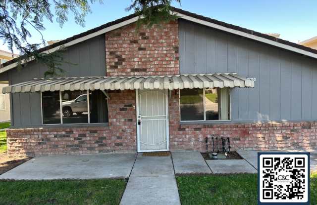 Updated 2-Bedroom Sacramento Condo with Pool Access and Private Patio photos photos