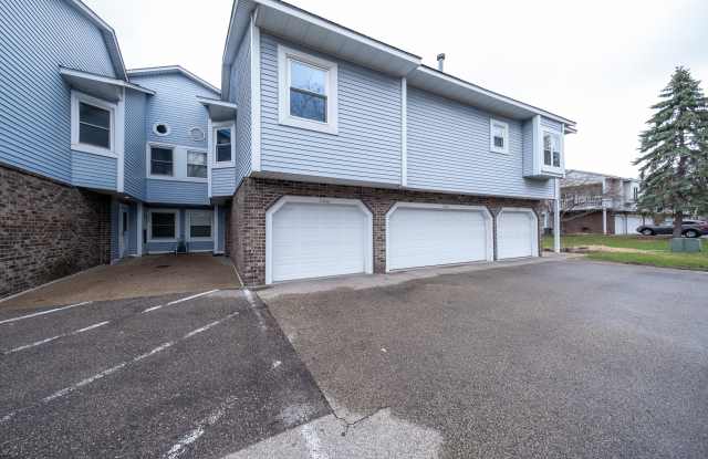 5302 Highpointe Dr. photos photos