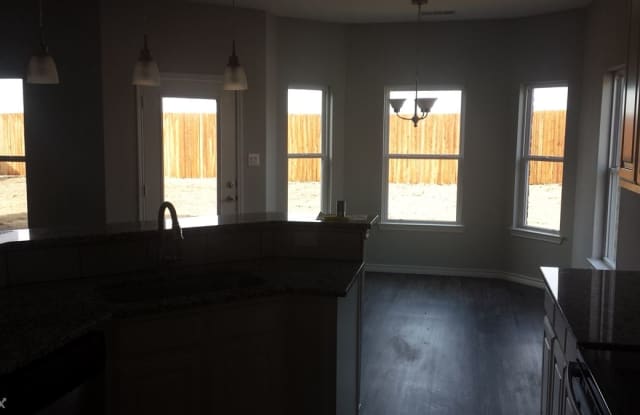 4025 Highplains Dr Gallery 2