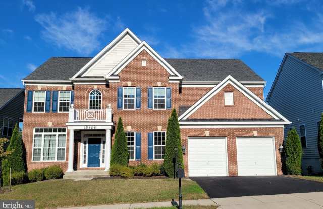 15406 SIR EDWARDS Drive photos photos 15406 SIR EDWARDS Drive photos photos